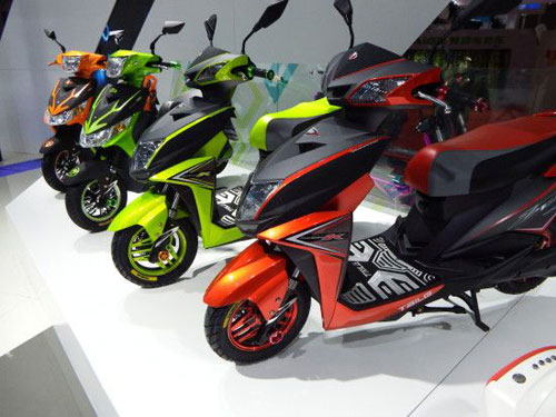 �Ї�ʮ��늄�܇Ʒ���_� ���ٴ�����2017���չ!