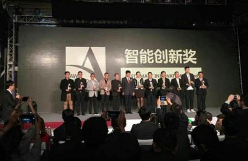 ����˲��ϴ늟�ˮ���@�����m���܄�(chu��ng)�ª�