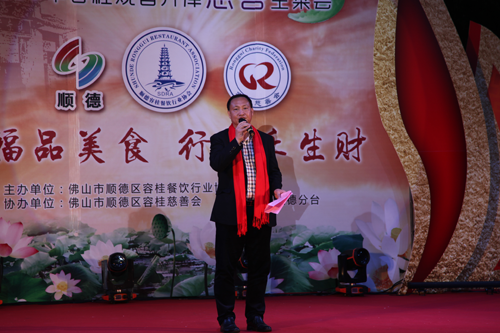 �������Ʒ������|�Ї�(gu��)ȼ?x��)���s־��(zhu��n)�L(f��ng)���ﶭ���L(zh��ng)�_�ײ�