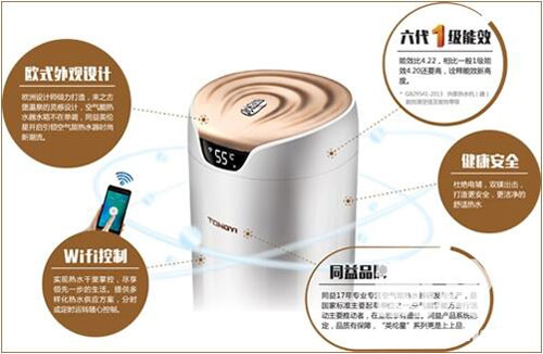 �Ї����չ:�I�ԡ�����һ����Ч���՚��ܟ�ˮ��