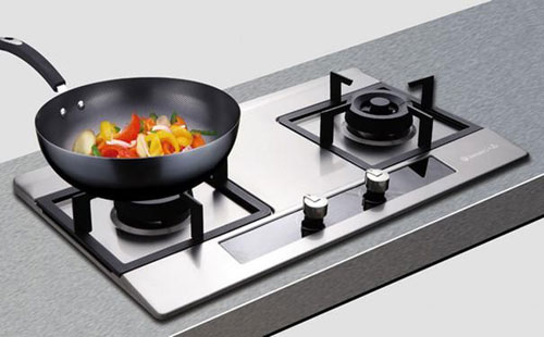 ȼ?x��)�����Ҫָ�?bi��o)���x�����ѻ�ȼ?x��)���?y��u)��