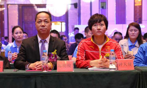 ���3.0���Ǹ��ꡱʢ���_��