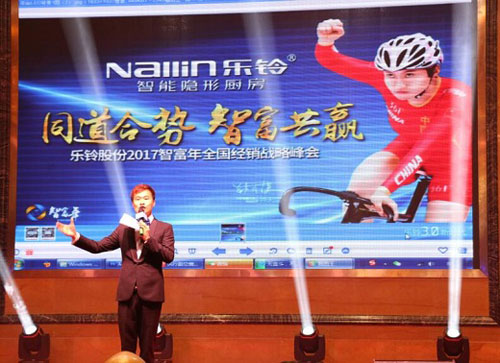 ���3.0���Ǹ��ꡱʢ���_��