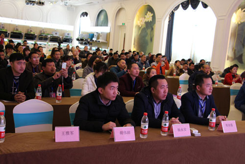 2017�����N�l(w��i)�ɶ��^(q��)��ؔ(c��i)��ʢ��(hu��)¡���e��