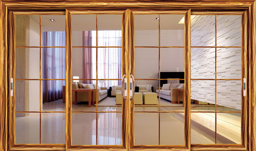 ��(qu��n)����׃���N�� 315���T��Ʒ�ƽ�ݠI�N����(zh��n)��