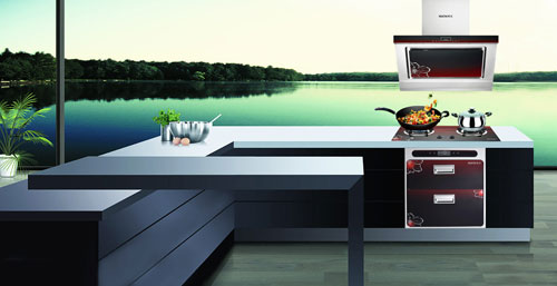 �N������xُ(g��u)�������