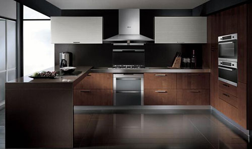 �N�����Ʒ�� �N�����ʮ��Ʒ�����]