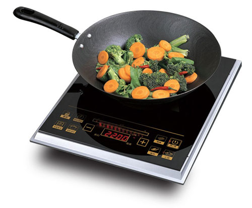 ������ͬN�������ʹ�÷��������B(y��ng)����