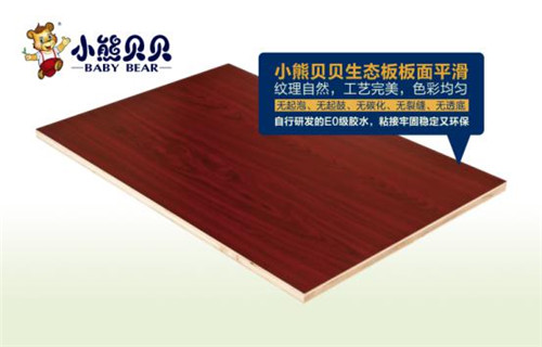 С��ؐؐ�s�@���Ї�ʮ�����B(t��i)��Ʒ�ơ�