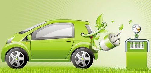 ��������Դ늄�܇�a(ch��n)�I(y��)�ӿ�l(f��)չ