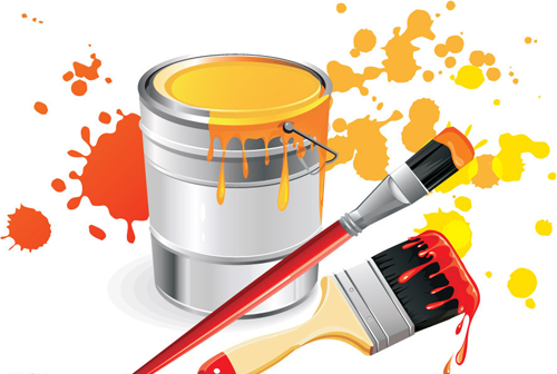 �Ї�Ϳ��Ʒ�ƣ�ץס���p���Ј� �����B(y��ng)��(chu��ng)�����R