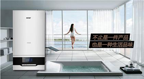 �ڒ�t�����m�Ҿ�������������