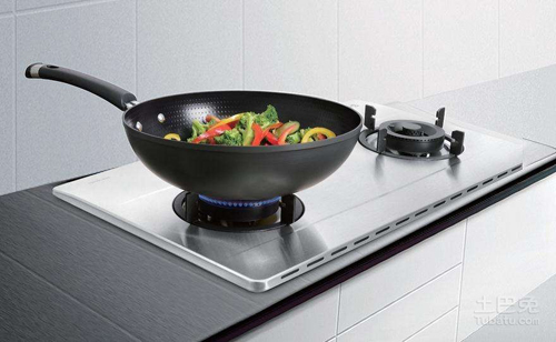 �Ϻ�ȼ����߳�z������Ʒ��δ��Ϩ���o�b��