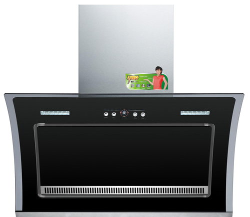 ʮ�󟟙CƷ��|�v���͟��C�Įa(ch��n)������