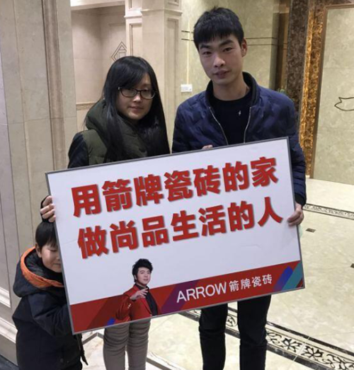 ���ƴɴu�S�壺�����OӋ�����Ñ��������ƴɴu��Q����