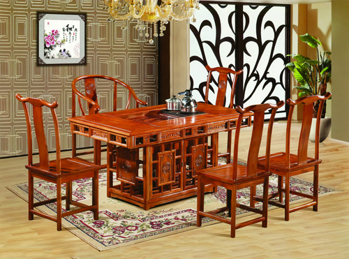 �����L(f��ng)�� �ŵ�Ҿ���I(y��)��(y��ng)����O2O�̘I(y��)ģʽ�D(zhu��n)������(j��)