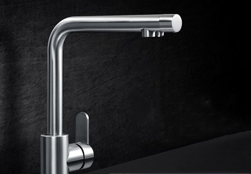 中國水龍頭十大品牌普樂美教你維修水龍頭