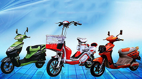 ���f��2017��늄�܇�ИI(y��)���Ĵ��P(gu��n)ע�c