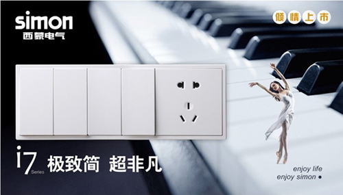 ����늚�@��2017���Ї�(gu��)���خa(ch��n)�_�l(f��)��I(y��)500��(qi��ng)���x����(y��ng)�̡�