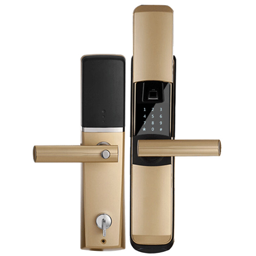 2017�꣬�Ї�(gu��)�i����I(y��)Ҫ��Ʒ�|(zh��)����