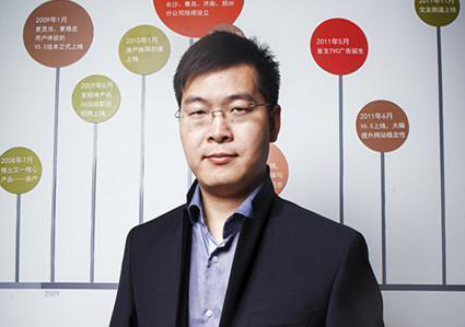 58ͬ��Ҧ�Ų�������ؔ��(w��)�������D(zhu��n)