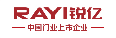 銳億