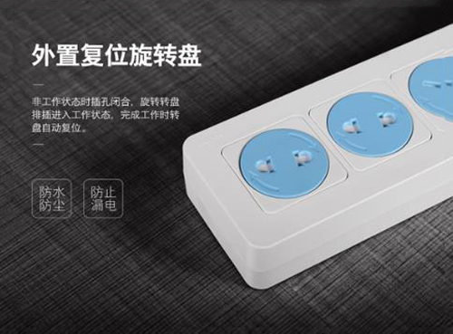 �Ї�����ʮ��Ʒ�Ƹ���o�Դ���ϱ��o(h��)��