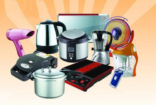 С�����I(y��)�������ľ��Ј�