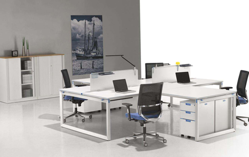 2017��,�k���Ҿ��ИI(y��)���ʬF(xi��n)���l(f��)չڅ��(sh��)