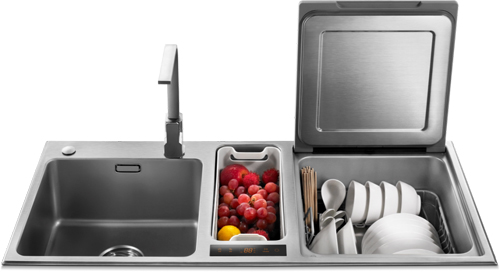 ���o��(c��)�Y(ji��)��(g��u)�Ըĸ�֮����ˮ����I(y��)�����������?