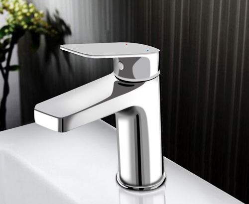 中國水龍頭十大品牌：TOTO為你精心打造浪漫生活