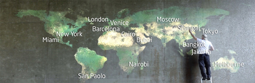 �����피�ˇ�g(sh��)��novacolorƷ��������ȫ��������