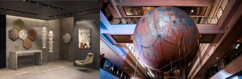 �����피�ˇ�g(sh��)��novacolorƷ��������ȫ��������