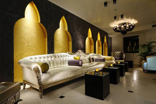 �����피�ˇ�g(sh��)��novacolorƷ��������ȫ��������