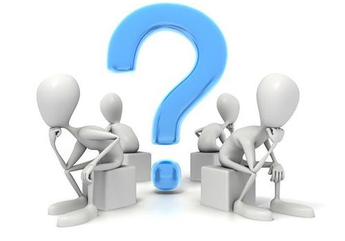 ���ľ����еİl(f��)չ�M(j��n)���܇�� �N�l(w��i)�����I(y��)Ҫץס�C(j��)��