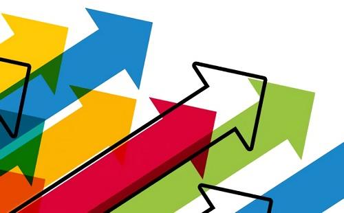 �h(hu��n)������(j��) С�����I(y��)������Y(ji��)�����팍(sh��)�H