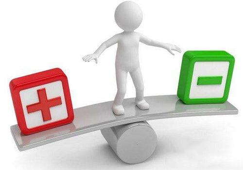 Ҫ��ƽ��(w��n)�l(f��)չ ��ˮ����I(y��)��W(xu��)���ɱ�����