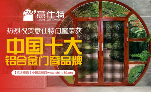 ������ʮ���T��Ʒ�� ��(g��u)�����s����