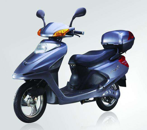 ���� |�����Ч����늄�܇늳ص�����