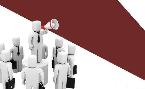 Ϳ����I(y��)�ķ����_(d��)�����N��Ŀ��