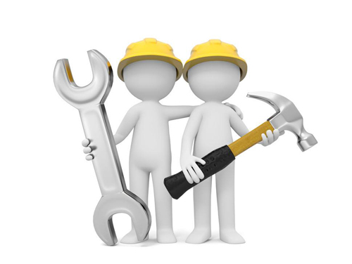 �մ���I(y��)��Ҫ�������� �����ۺ����(w��)���P(gu��n)�I