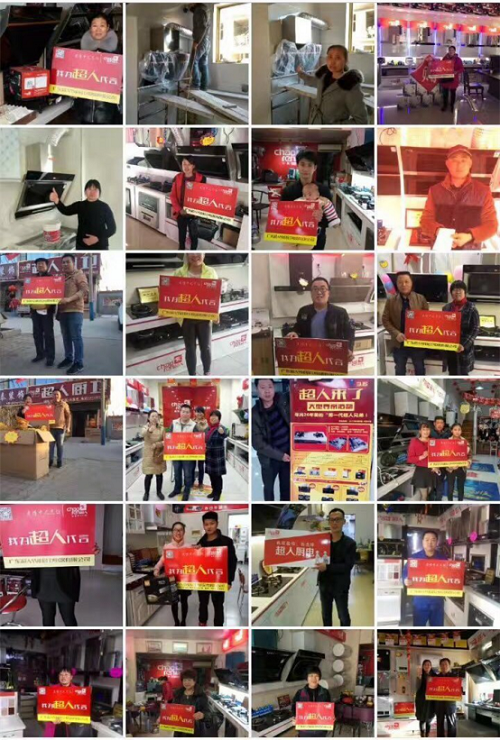 133�I�N��(zh��n)���ב�(zh��n)���������3�·����L�_(d��)46.28%