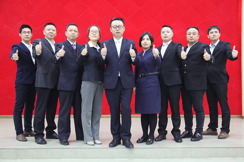 133�I�N��(zh��n)���ב�(zh��n)���������3�·����L�_(d��)46.28%