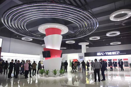 133�I�N��(zh��n)���ב�(zh��n)���������3�·����L�_(d��)46.28%