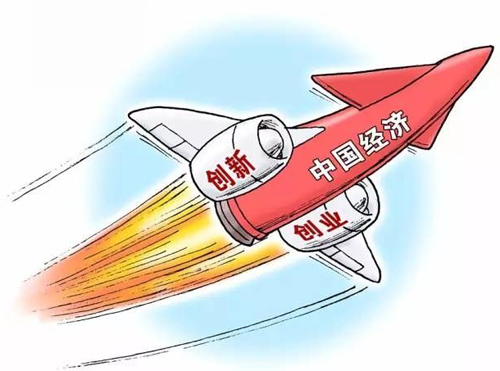 �Ј��������� �մ���I(y��)Ҫץ��(chu��ng)���c�|(zh��)��