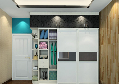 �P�c2017�Ї�ʮ���¹�Ʒ��