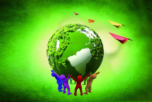 �o���h(hu��n)�����ߴ��� �Ҿ���I(y��)���䌍(sh��)�h(hu��n)���c��̼������