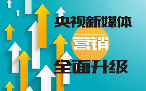 Ʒ�ƠI�N�r�� ��ˮ����I(y��)��ȫ�������I�N����