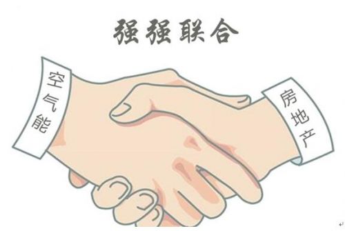 �՚��ܟ�ˮ����I(y��)�c���خa(ch��n)��I(y��)�������ࡱ���� ���F(xi��n)���A