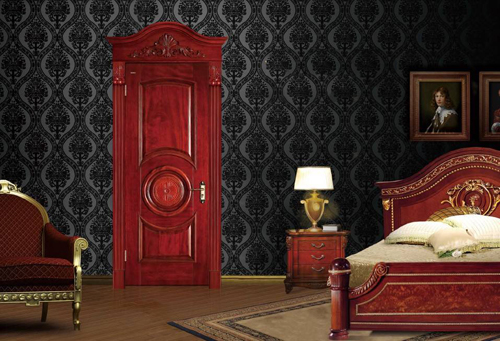 �Ї�(gu��)ľ�T(m��n)Ʒ�� 2017�Ї�(gu��)ľ�T(m��n)ʮ��Ʒ���𺳽ҕ�